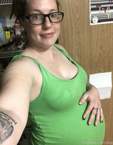 stepj porn onlyfans leaks