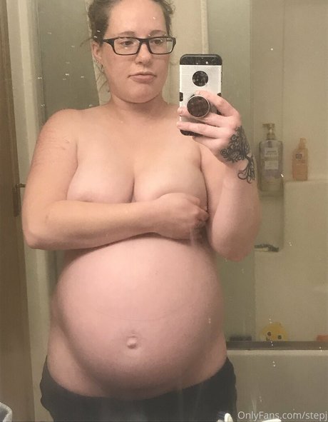 stepj only fans free