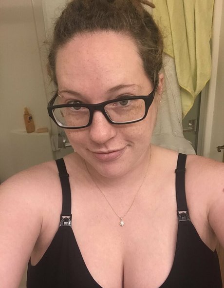 stepj onlyfans for free