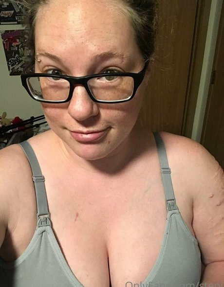 stepj onlyfans archive