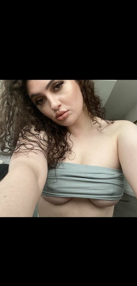 numera1 onlyfans nude tits
