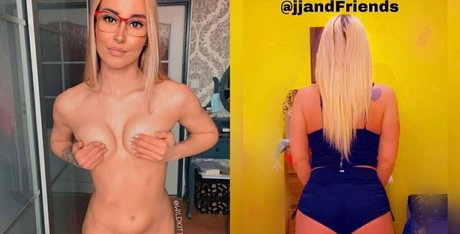 numera1 naked onlyfans leak