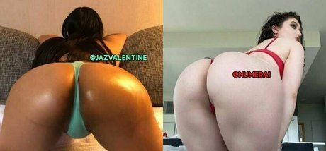 numera1 nudes leaked onlyfans