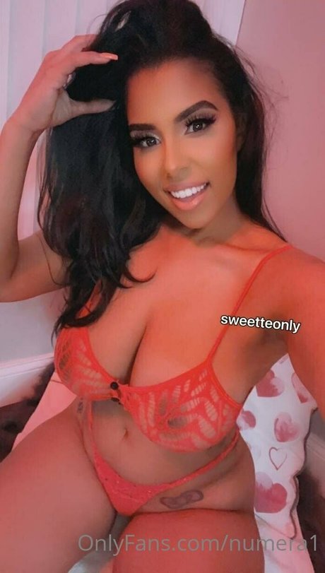 numera1 onlyfans free
