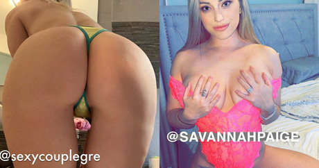 numera1 onlyfans sex