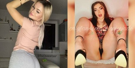 numera1 leak only fans