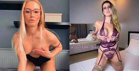 numera1 onlyfans leaks nudes