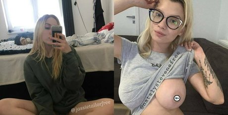 numera1 only fans leaked