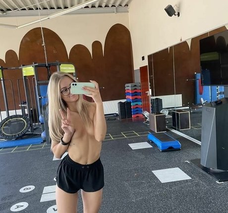 amy tnf onlyfans naked leaks