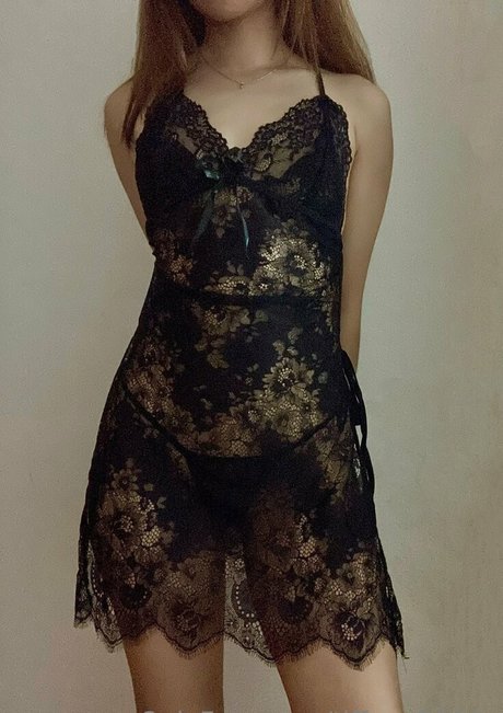 tiffany2000x onlyfans leak free