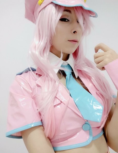 pityk cb Profile image