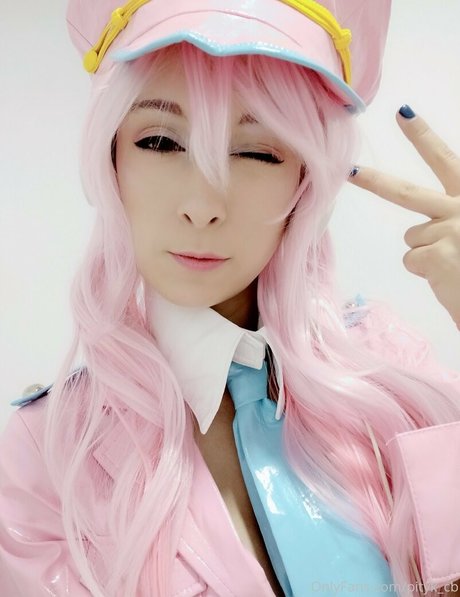 pityk cb leaked onlyfans nude