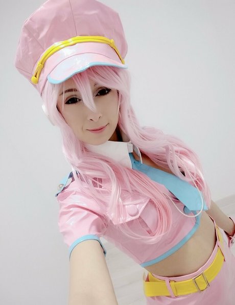 pityk cb only fans nude