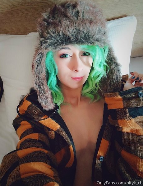 pityk cb leaked only fans porn