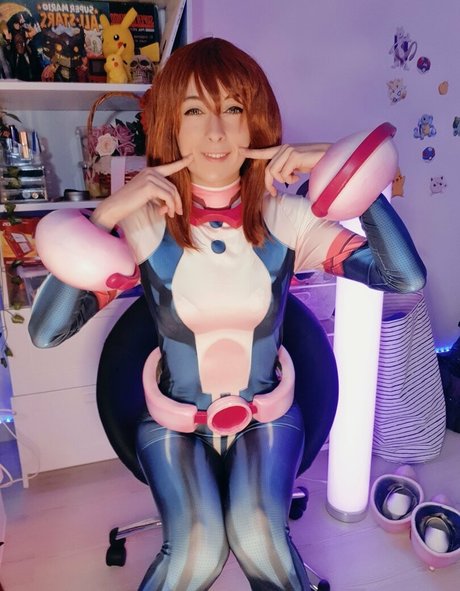 pityk cb onlyfans lesk