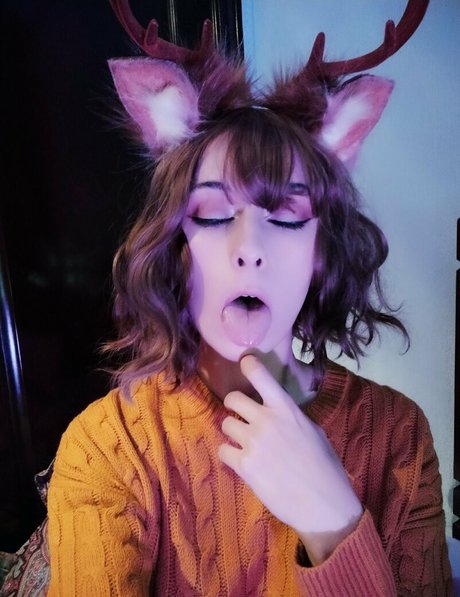 pityk cb nude onlyfans porn