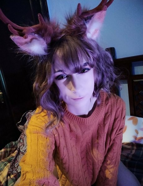 pityk cb onlyfans leaked pics