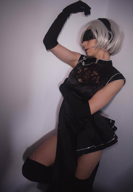 pityk cb nude onlyfans