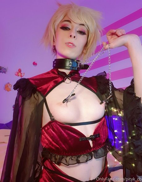 pityk cb sexy onlyfans