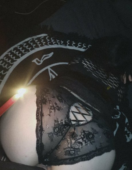 morguecat nude onlyfans porn