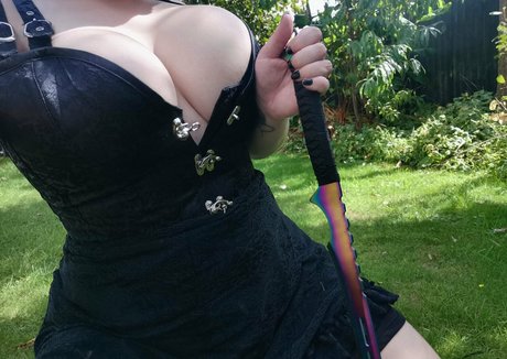 morguecat leak only fans