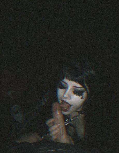 morguecat onlyfans sexy