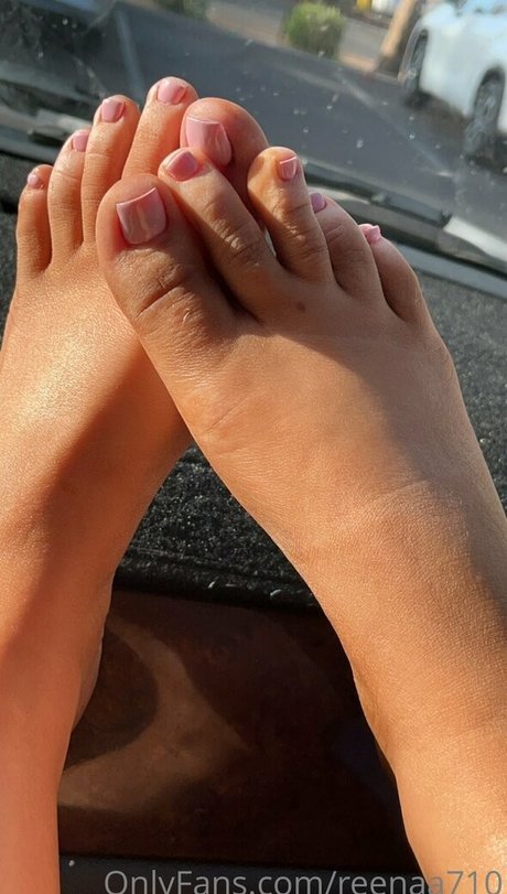 dicks onlyfans pornos snapshot