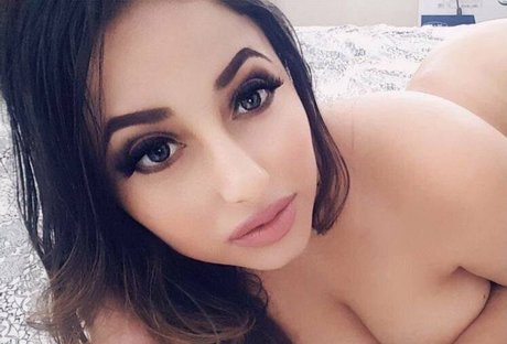 englishphoebe onlyfans leaks xxx