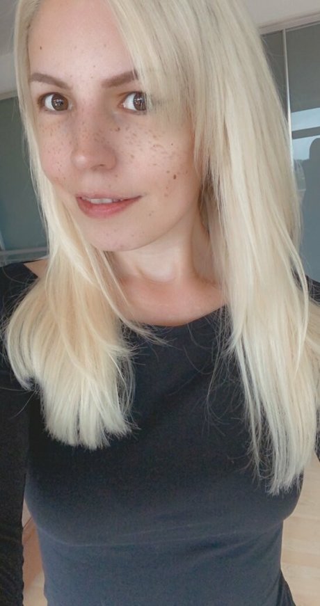 englishphoebe porn leaked onlyfans