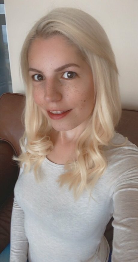 englishphoebe ass onlyfans