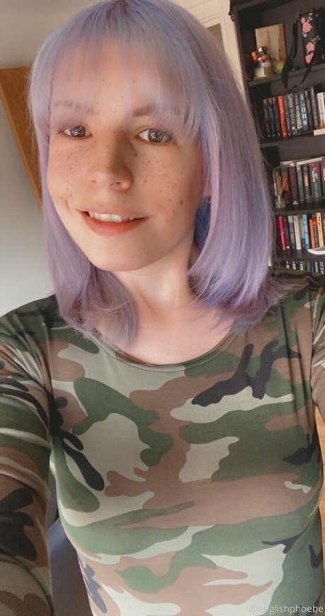 englishphoebe onlyfans leaked sex