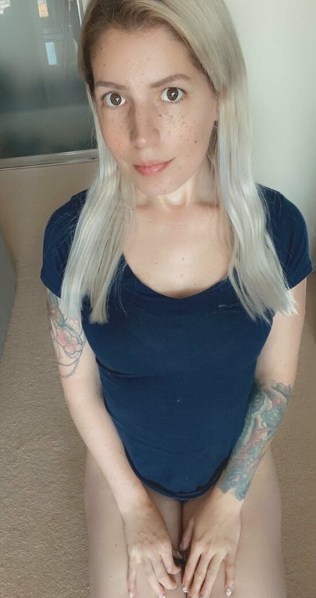 englishphoebe leaked onlyfans pics