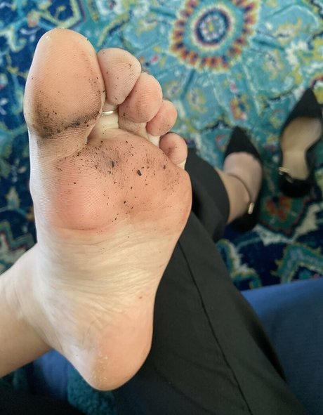 theperfectmistress onlyfans model photos