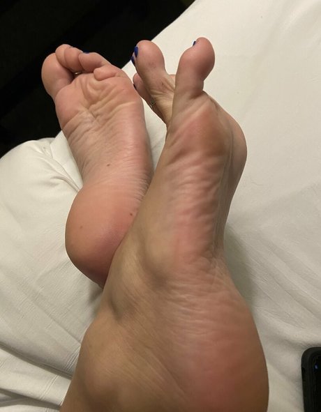 theperfectmistress sexy onlyfans