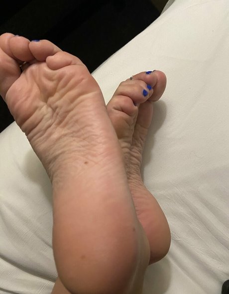 theperfectmistress leaked onlyfans sex tape