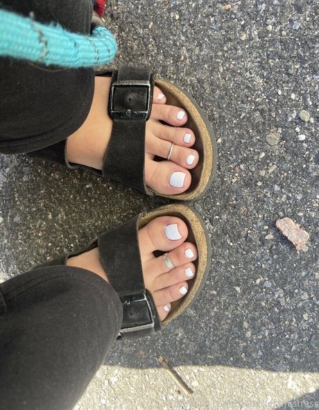 theperfectmistress free only fans