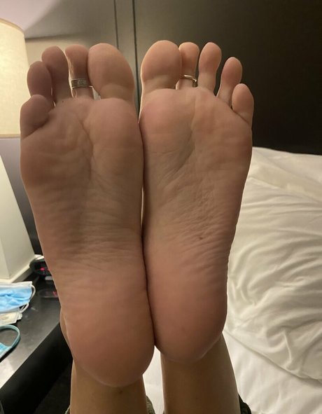 theperfectmistress onlyfans page