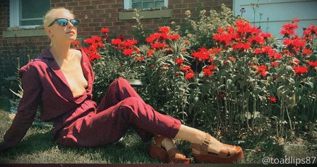 post op shemale onlyfans sex pic