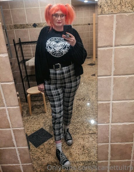 scarlettultra onlyfans