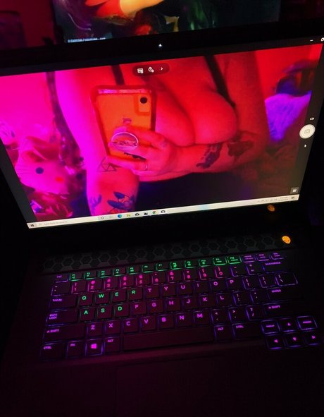 bountyhuntforjabbahutt onlyfans leaks sex