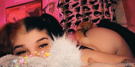 bountyhuntforjabbahutt onlyfans picture