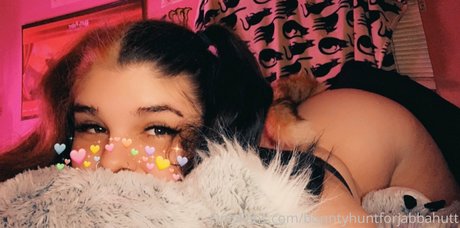 bountyhuntforjabbahutt onlyfans archive