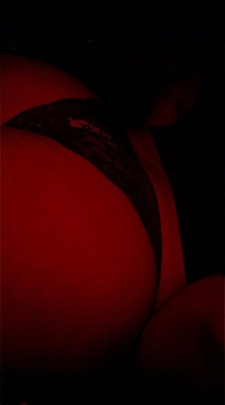 bountyhuntforjabbahutt onlyfans nude leaked