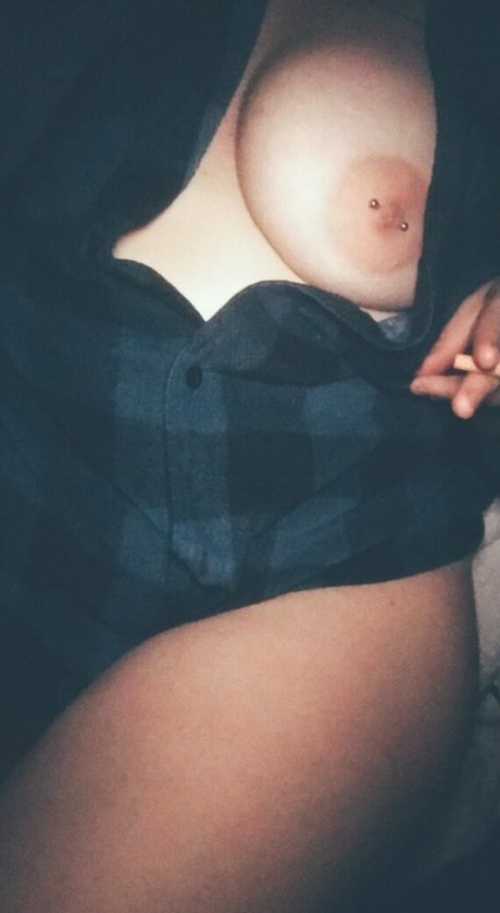 bountyhuntforjabbahutt onlyfans leak