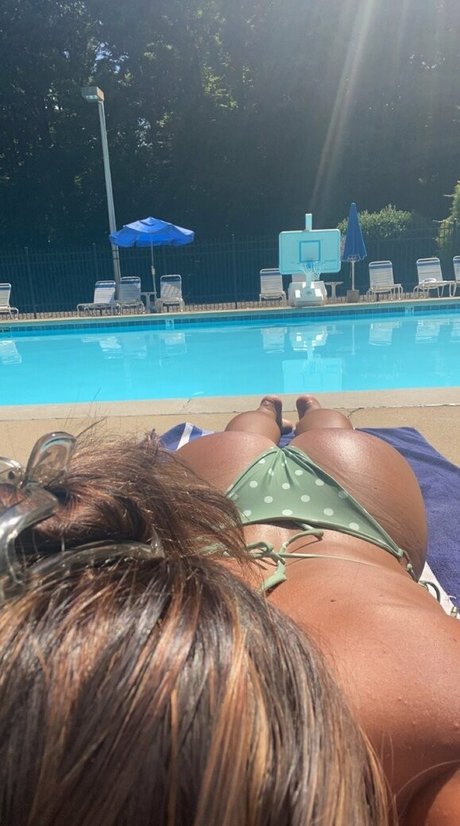 lailamorgan leaked onlyfans porn