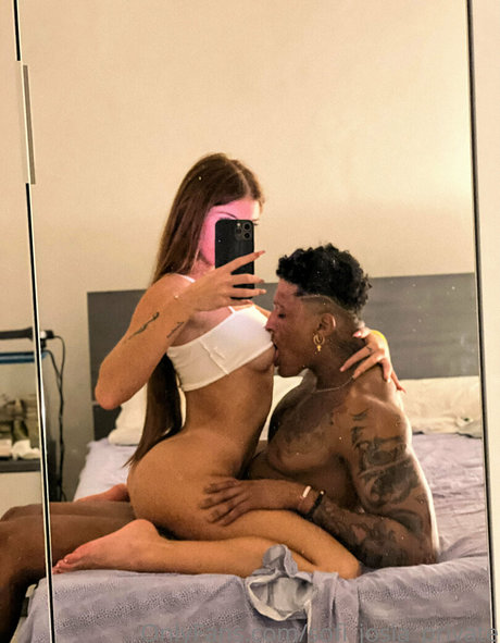 sofi josia private porn onlyfans