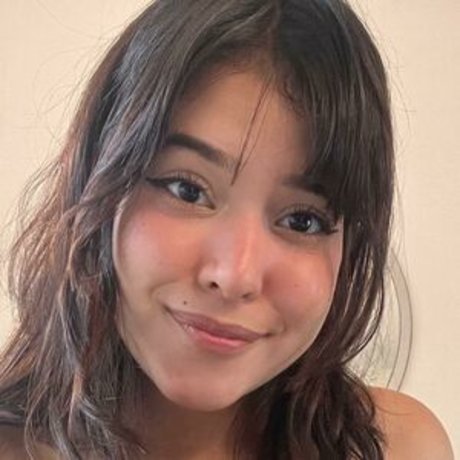 traceyyrose onlyfans nude photos