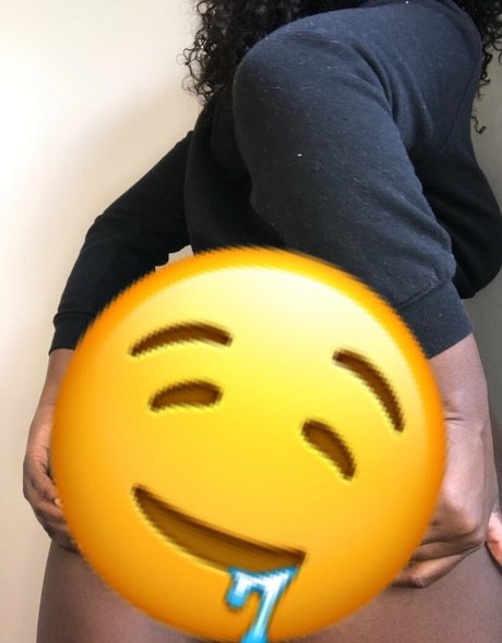 fantasiiaa onlyfans exposed