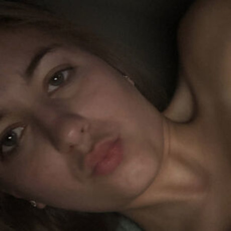 graciej233 leak onlyfans