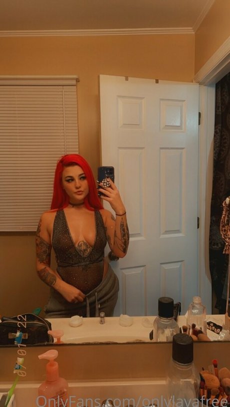 onlylavafree free onlyfans